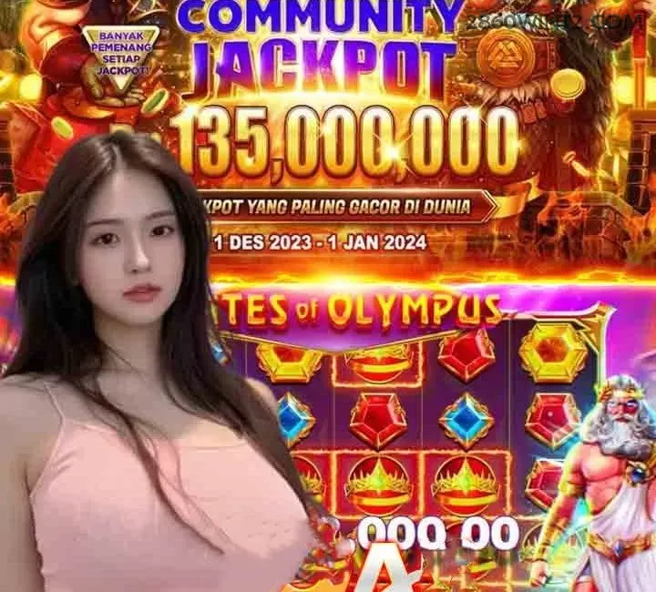 Jogos de bônus no 2860win: rodadas grátis, multiplicadores e jackpots progressivos em slots selecionados