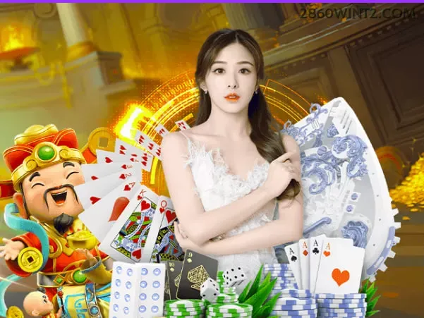 Apostas ao vivo no 2860win — cash out e cotações em tempo real