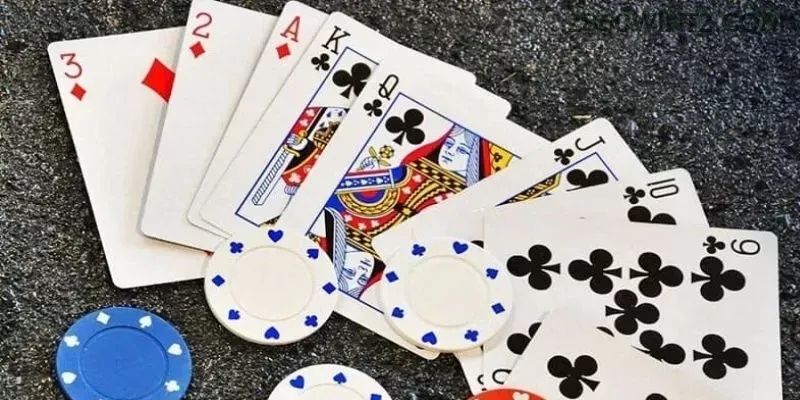 A Magia dos Caça-Níqueis no 2860win