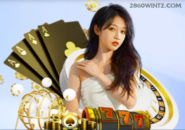 Poker no 2860win: experiência segura no Brasil