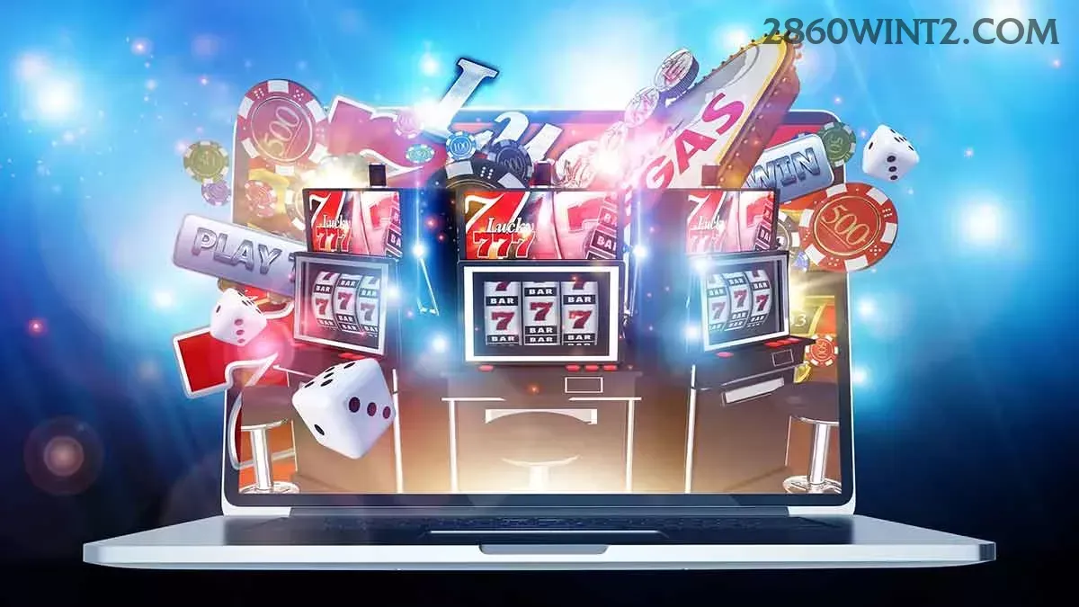 2860win